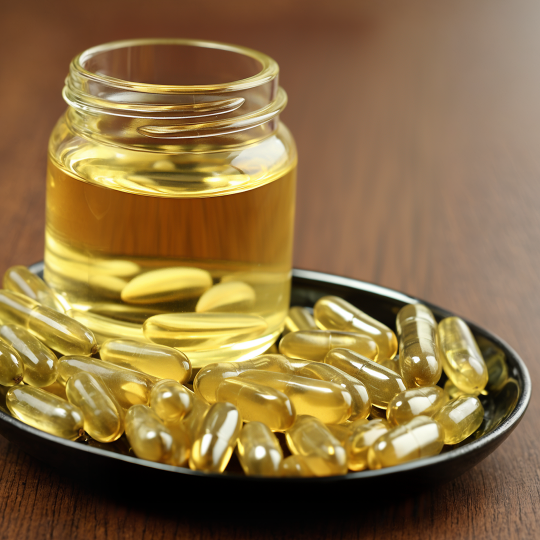 Guía Regulatoria Exhaustiva para Suplementos Alimenticios en México: Cumplimiento, Procedimientos y Vigilancia ante COFEPRIS